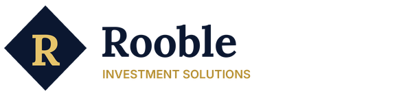 Rooble Investment Solutions